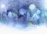 światła  wym  15 - 21 cm