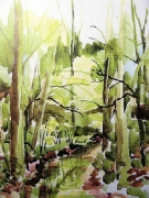 Marceli Derengowski 02