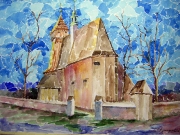 Marceli Derengowski 04