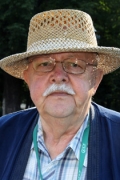 Gołębiewski Jan