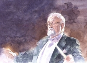 krzysztof-penderecki