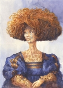 portret-tatoo2-(53x72cm)