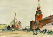 Lech Kłosiewicz  01