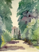 Lech Kłosiewicz  03