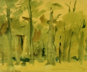 Lech Kłosiewicz  10