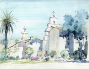 Lech Kłosiewicz  12