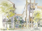 Lech Kłosiewicz  17