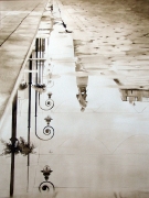 Impression for Today