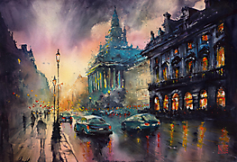 barwy_Easy-Resize.com