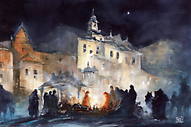 betlejem_Easy-Resize.com