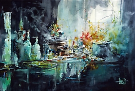 chwila nieuwagi_Easy-Resize.com