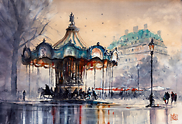 karuzela2_Easy-Resize.com