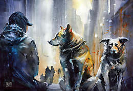 plyfrenpsy_Easy-Resize.com