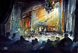 Premiera_Easy-Resize.com