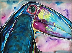 Zdjęcie 05.08.2020, 18 11 32