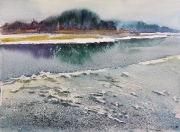 03_Beata.Musiał-Tomaszewska_Bug-2_30x40cm