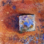 09_Beata_Musial-Tomaszewska_clock-part6_38x38cm