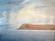 obrazki stare i nowe 016