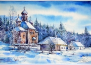 aleksander_ostrowski 04