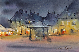 10x15 200825 bez oprawy