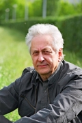 Szczepanek Zbigniew