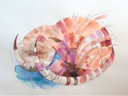 05_Potwor jeszcze spi 50x60