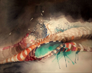 08_swiatla nocy22x16cm