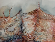 wierzchołki_18x24cm