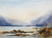 nr9-Wieczorne swiatlo 76x56