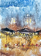 Parasolki_malowane_w_deszczu__Kasia_Wiercinska_28x38cm_ID_2022071