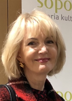 gorecka soltysiak